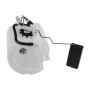 URO Parts 2034702394 Fuel Pump Assembly