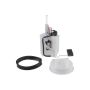 URO Parts 2034702394 Fuel Pump Assembly