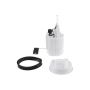 URO Parts 2034702394 Fuel Pump Assembly