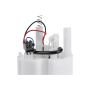 URO Parts 2034702394 Fuel Pump Assembly