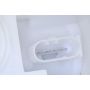URO Parts 2034703041 Fuel Tank Sending Unit