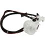 URO Parts 2034703041 Fuel Tank Sending Unit