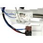 URO Parts 2034703041 Fuel Tank Sending Unit