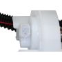 URO Parts 2034703041 Fuel Tank Sending Unit