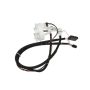 URO Parts 2034703041 Fuel Tank Sending Unit