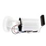 URO Parts 2034703594 Electric Fuel Pump Assembly
