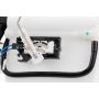 URO Parts 2034703594 Electric Fuel Pump Assembly