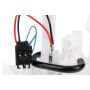 URO Parts 2034703594 Electric Fuel Pump Assembly