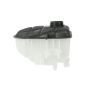URO Parts 2035000049 Expansion Tank
