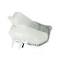 URO Parts 2035000049 Expansion Tank