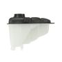 URO Parts 2035000049 Expansion Tank
