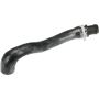 URO Parts 2035012682 Expansion Tank Hose