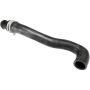 URO Parts 2035012682 Expansion Tank Hose