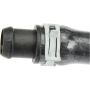 URO Parts 2035012682 Expansion Tank Hose