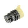 URO Parts 2035400253 A/T Wire Harness Connector