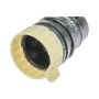 URO Parts 2035400253 A/T Wire Harness Connector