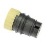 URO Parts 2035400253 A/T Wire Harness Connector