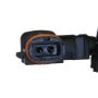 URO Parts 2035400417 ABS Speed Sensor