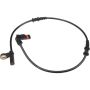 URO Parts 2035400417 ABS Speed Sensor