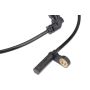 URO Parts 2035400417 ABS Speed Sensor