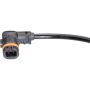 URO Parts 2035400417 ABS Speed Sensor