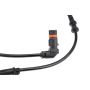 URO Parts 2035400417 ABS Speed Sensor