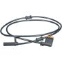 URO Parts 2035401317 ABS Speed Sensor