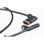 URO Parts 2035401317 ABS Speed Sensor