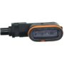 URO Parts 2035401317 ABS Speed Sensor
