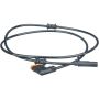 URO Parts 2035401317 ABS Speed Sensor