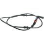 URO Parts 2035401417 ABS Speed Sensor