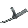 URO Parts 2035401417 ABS Speed Sensor