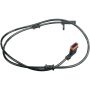 URO Parts 2035401417 ABS Speed Sensor