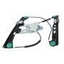 URO Parts 2037201546PRM Window Regulator
