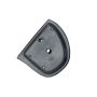 URO Parts 2038104576G Door Mirror Base Gasket