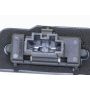 URO Parts 2038200256 License Plate Lamp