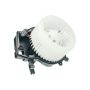 URO Parts 2038202514 Blower Motor Assembly