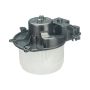 URO Parts 2038202514 Blower Motor Assembly