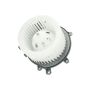 URO Parts 2038202514 Blower Motor Assembly