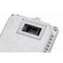 URO Parts 2038209385 Xenon Headlight Control Unit