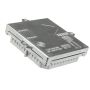 URO Parts 2038209385 Xenon Headlight Control Unit