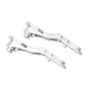 URO Parts 2038300033PRM HVAC Blend Door Lever Kit
