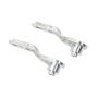 URO Parts 2038300033PRM HVAC Blend Door Lever Kit