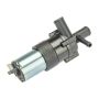 URO Parts 2038350164 Auxiliary Water Pump