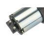 URO Parts 2038350164 Auxiliary Water Pump