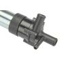 URO Parts 2038350164 Auxiliary Water Pump
