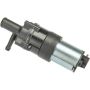 URO Parts 2038350164 Auxiliary Water Pump