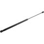 URO Parts 2038800029 Hood Strut