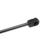 URO Parts 2038800029 Hood Strut