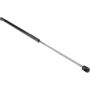 URO Parts 2038800029 Hood Strut